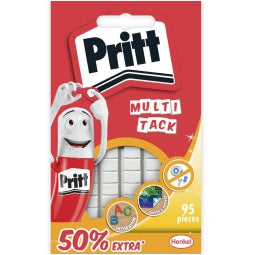 Gomma Multi Tack Pritt Henkel