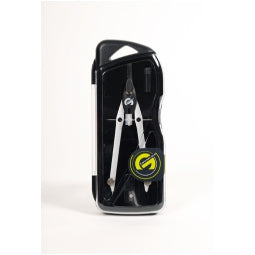 Compasso Balaustrone Fisso Geometrica