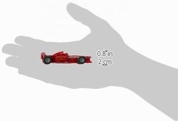 Auto da corsa Siku 1357