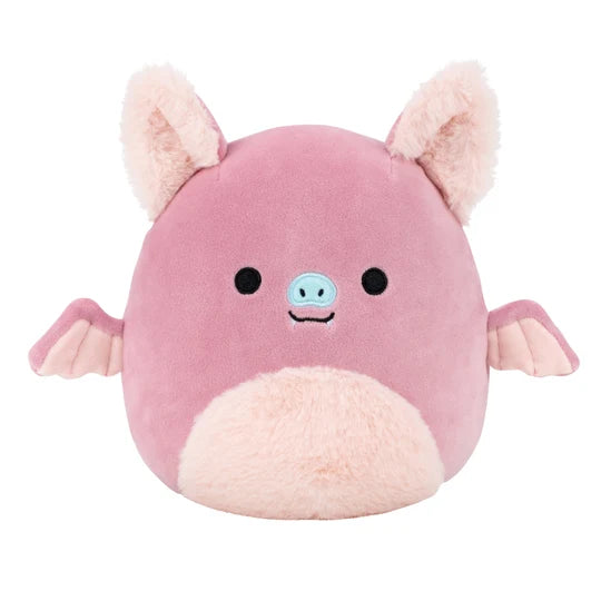 Peluche Squishy Jacob 20cm SquishMallow ReiToys