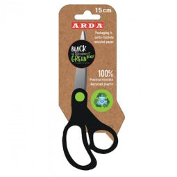 Forbici Re-generation 15cm Arda