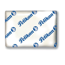 Gomma Pane bianca UG20 Pelikan