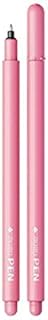 Tratto Pen Rosa 18