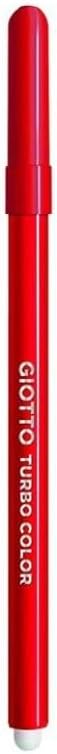 Turbocolor 36pz Pennarelli punta fine Giotto