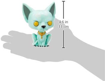 Funko Pop Saga 11 Lying Cat