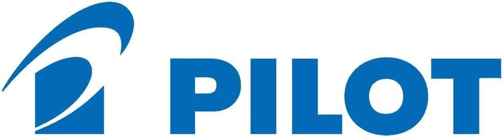 Roller Gel 0.7 penna a sfera G2 Rosso Pilot