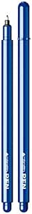 Tratto Pen Blu 01