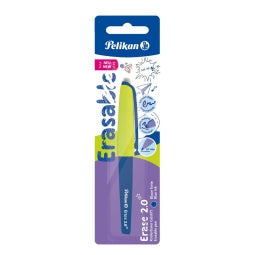 Sfera Cancellabile Blu Erase Pelikan