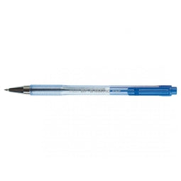 Sfera BPS Matic Blu Pilot