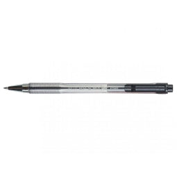 Sfera BPS Matic Nero Pilot