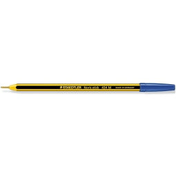 Sfera Noris Stick Blu Steadtler
