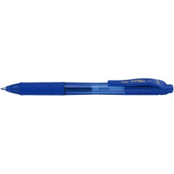 Energel 0.7 Blu Scatto Pentel