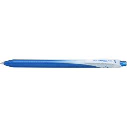 Energel 0.7 Blu Pentel
