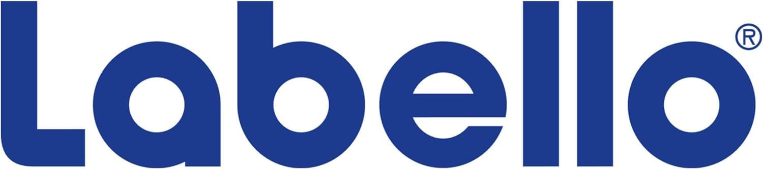 Labello Classic Case Balsamo Labbra