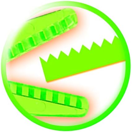 Forbici 3pz Mini Kids Crayola