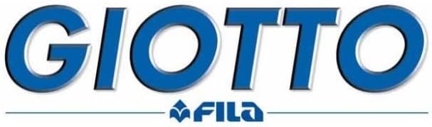 Turbocolor 36pz Pennarelli punta fine Giotto