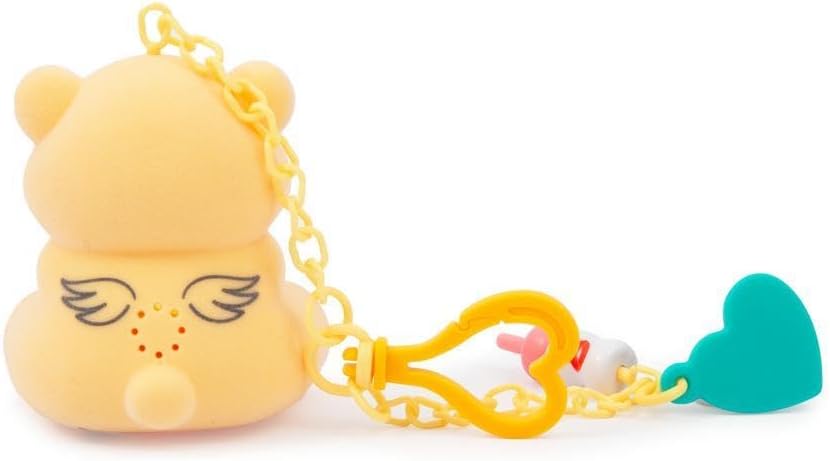 Coccolotti Love and Tell Giochi Preziosi