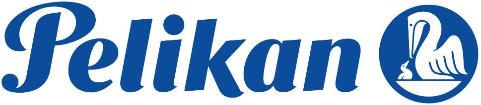 Sfera Stick Super Soft Nero Pelikan