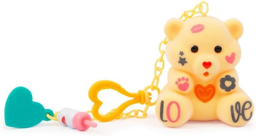 Coccolotti Love and Tell Giochi Preziosi