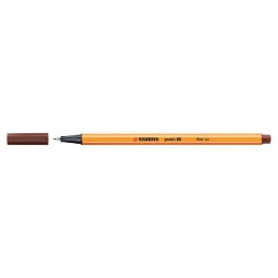 Stabilo Point 88 Bruno 45