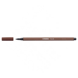 Stabilo Pen 68 Marrone 45