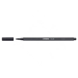 Stabilo Pen 68 Nero 46