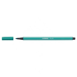 Stabilo Pen 68 Blu Turchese 51