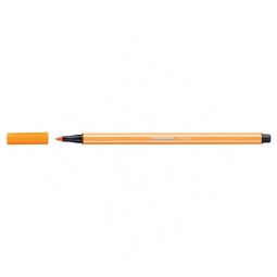 Stabilo Pen 68 Arancione 54