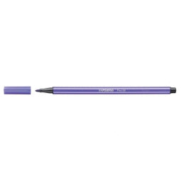 Stabilo Pen 68 Viola 55