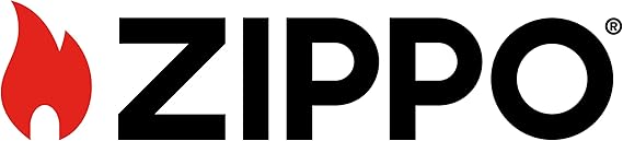 Occhiali da Vista +3.0 Zippo nero decoro blu