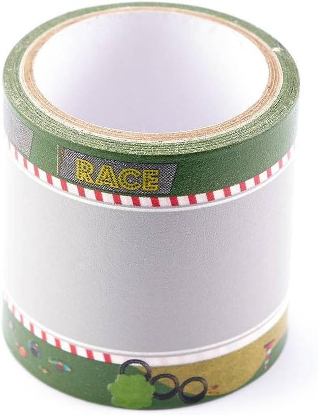 Modellino Moto Ducati Panigale con Pista Siku 1601