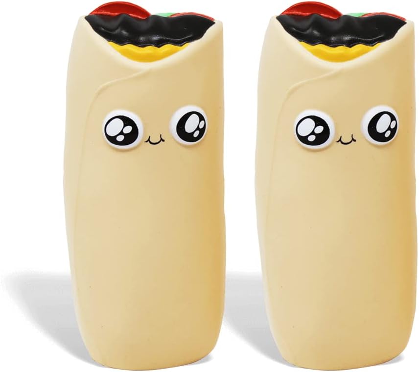 Throw Throw Burrito Asmodee