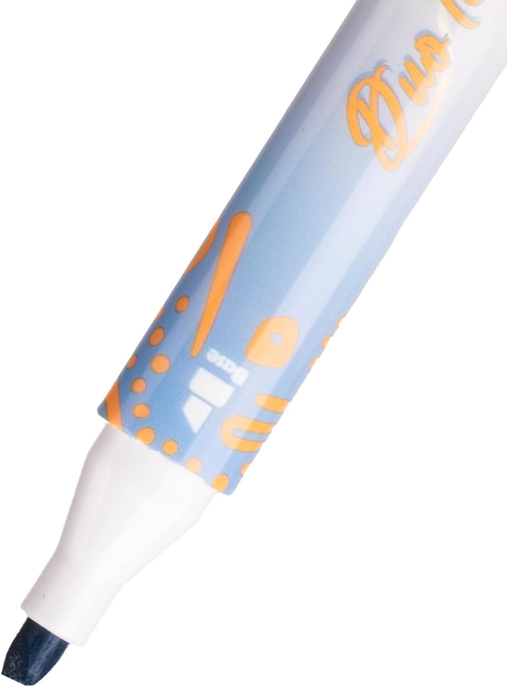 Duotone Evidenziatori Doppia Punta Colourbook