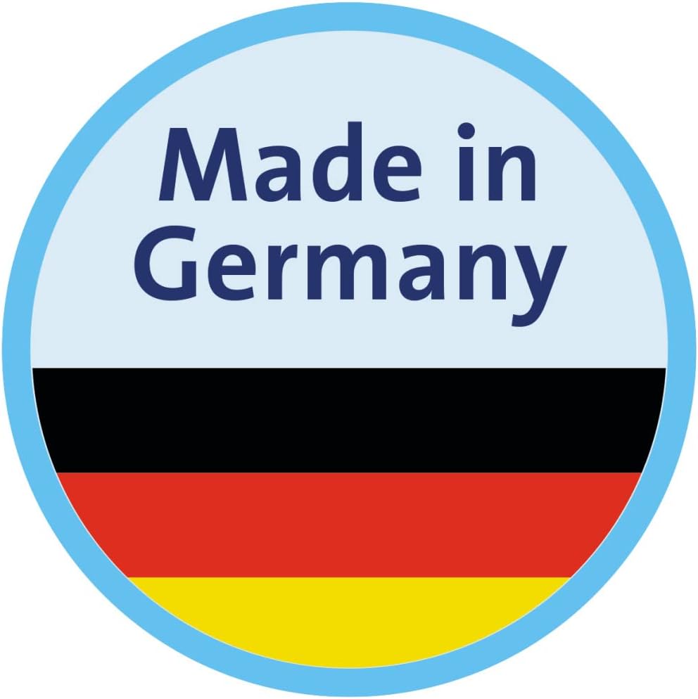 Cartucce Sferografica inchiostro Blu Pelikan