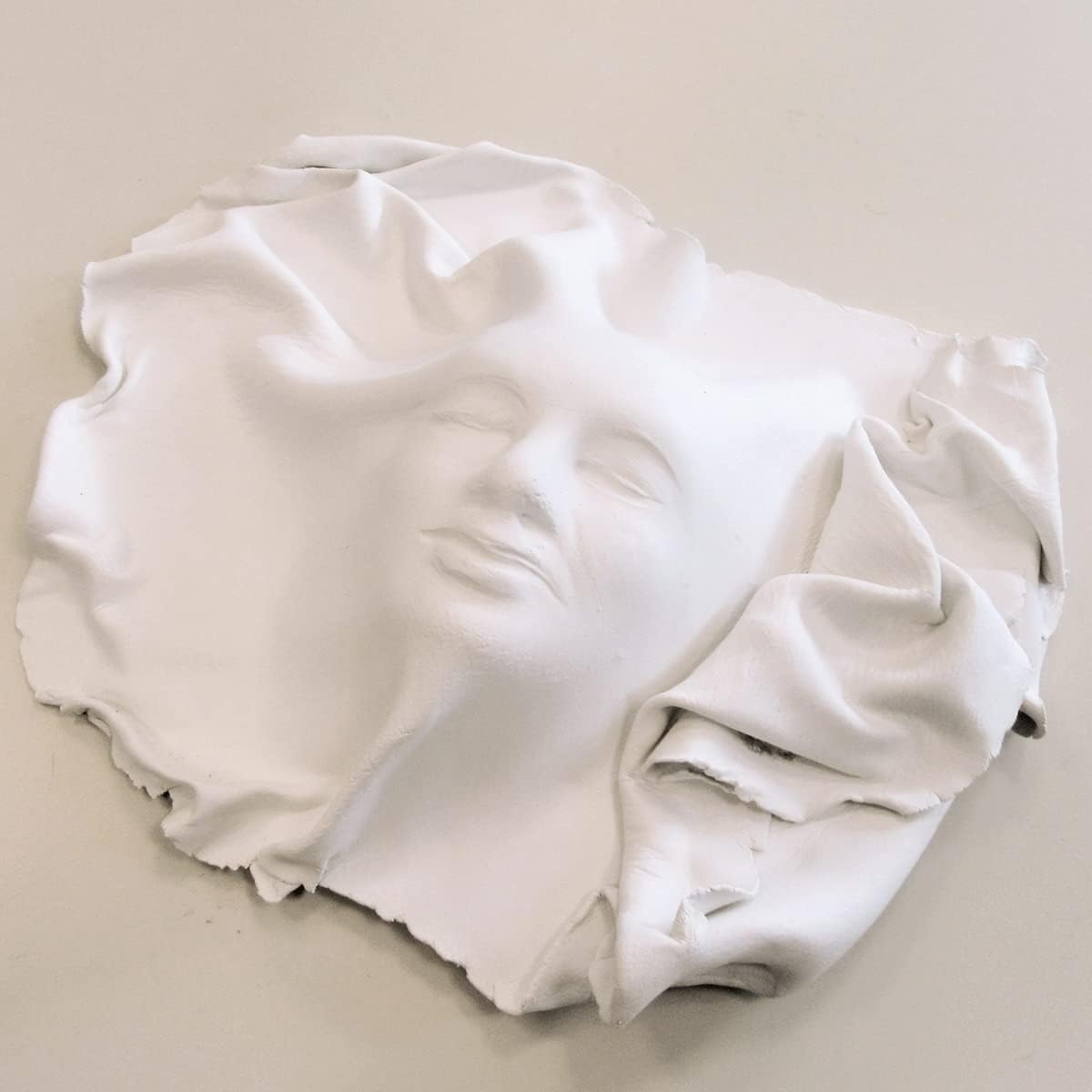 Das Bianco 250gr Fila