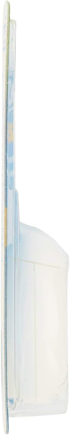 Filo Interdentale cerato 50mt Oral B