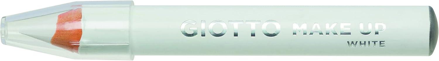 Make Up Matite Cosmetiche 6pz Giotto