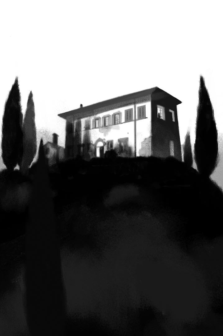 Eva e la sedia vuota - Donato Carrisi