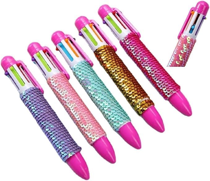 Cassettiera Magnetic Box a tre piani 54pz Tinta Unita