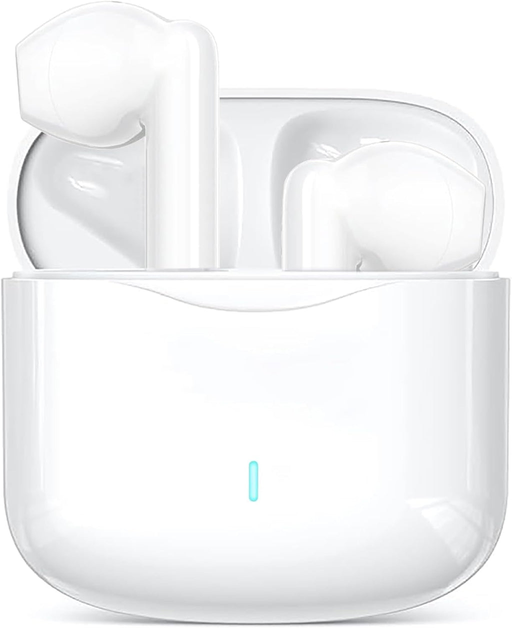 Auricolari Bluetooth wireless Cuffie IPX7