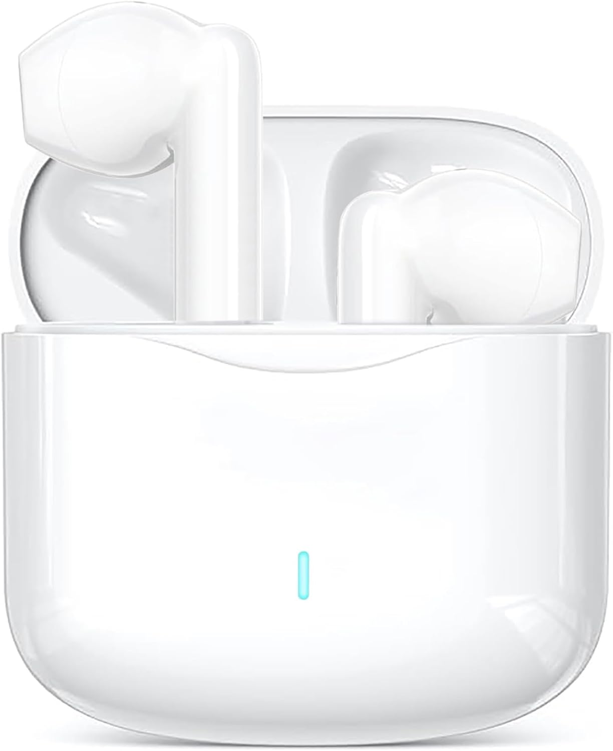 Auricolari Bluetooth wireless Cuffie IPX7