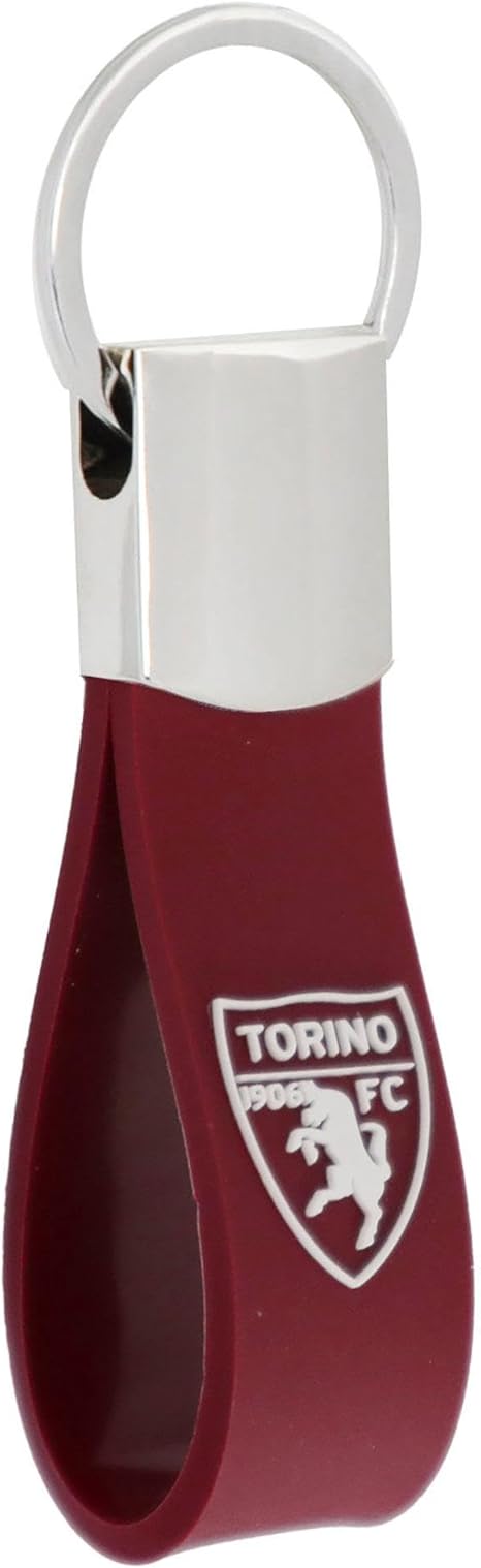 Portachiavi Torino Toro Ufficiale Granata
