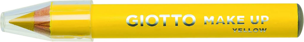 Make Up Matite Cosmetiche 6pz Giotto