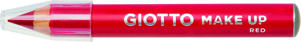 Make Up Matite Cosmetiche 6pz Giotto