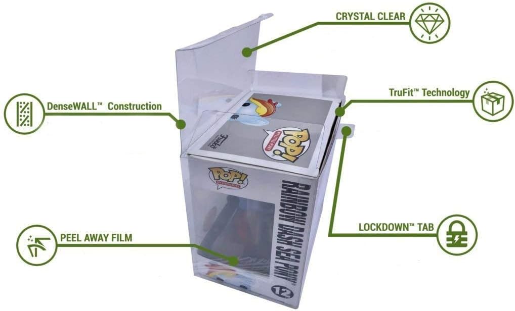 Funko Pop YuGiOh 716 Maximillion Pegasus