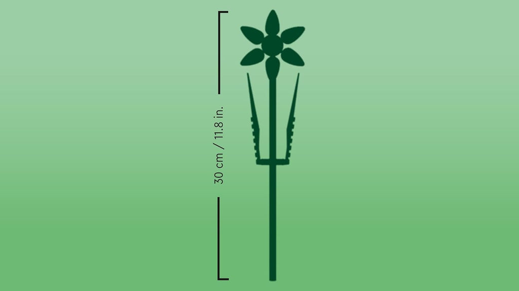 Lego Botanicals 40747 Narcisi