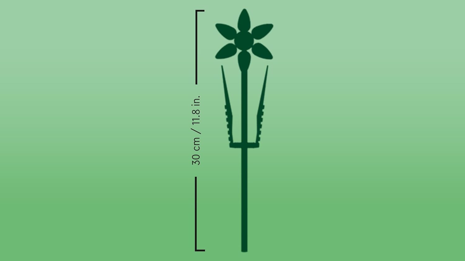 Lego Botanicals 40747 Narcisi