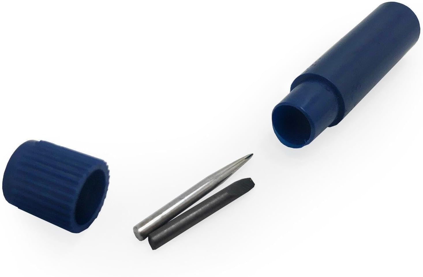 Compasso Arco con Snodo Steadtler