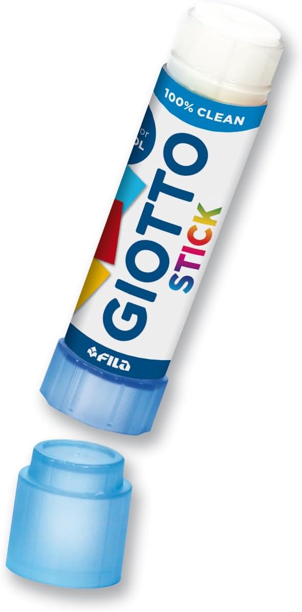 Colla Stick 20g Giotto