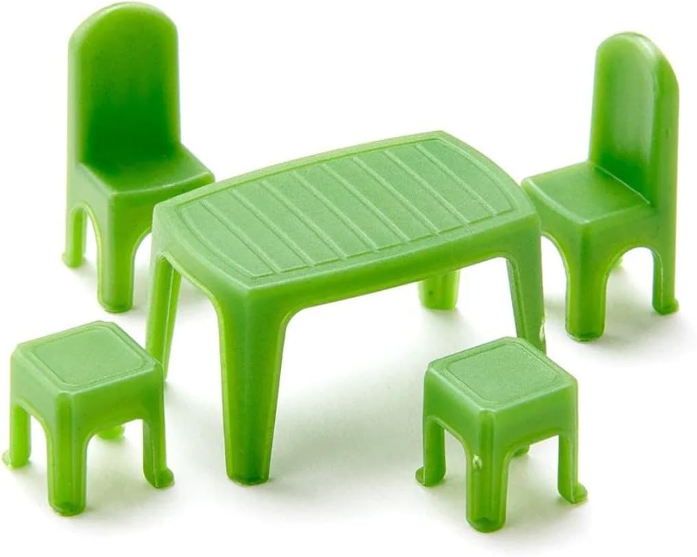 Modellino Camper Ford F150 Pick-Up Siku 1693